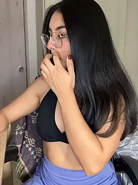 Cat2525 라이브 XXX 채팅