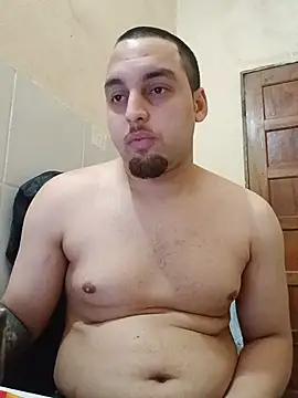 matvaz21cm Live XXX-chat