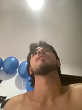 צ'אט XXX בשידור חי של Kriss_Edwards