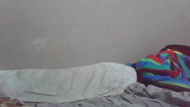 cobrosdepagos Live XXX Chat