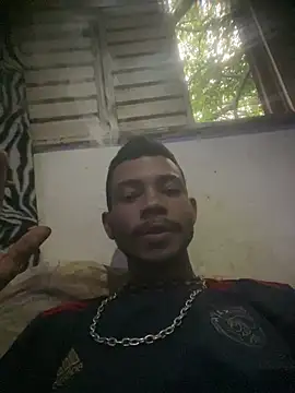Fodoooputa Webcam Show
