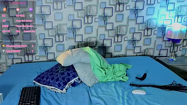 Chat XXX Live LoganSteel_