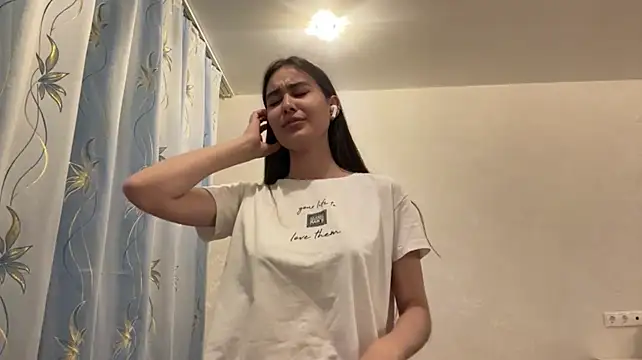 RaguelHarpst Chat XXX live