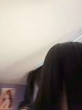 Chat XXX en directo de charlotte_stevenss_