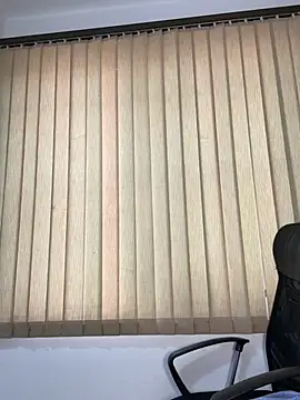 Sembang XXX Secara Langsung Alexander_ferre