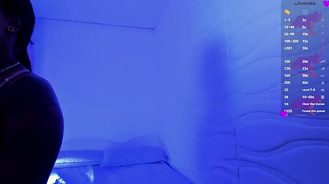 LexiAdamss Live XXX Chat