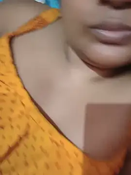 Susmitabhabi69 Live XXX-chat