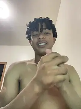 Chat +18 de paunapolitano6767 ao vivo
