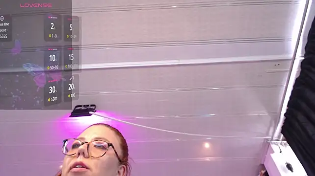 Scarlet_Royale XXX чат на ж иво