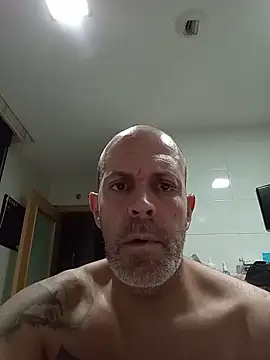 Chat XXX en directo de jarro88