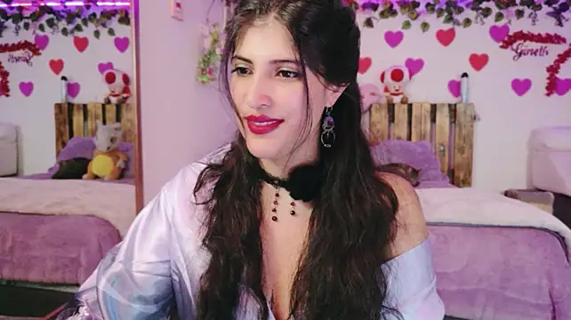 AzaharJaan Live XXX-chat