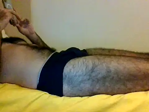 coppai200 Chat XXX live