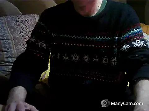 Mr__XX Chat XXX in diretta