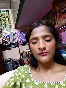 KittyBby14 Live XXX-chat