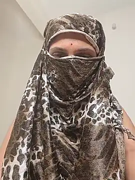 Shivani2002 现场XXX聊天