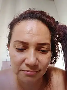 แชท XXX สดของ Amanda39
