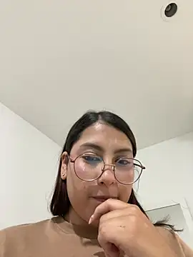 Sammy_Sweet01's Live XXX Chat