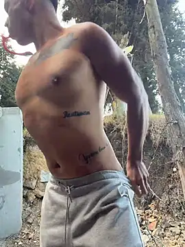 DOMINICKVEGAS77 라이브 XXX 채팅