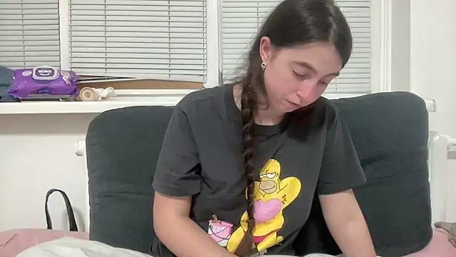Aphr0ditee 라이브 XXX 채팅