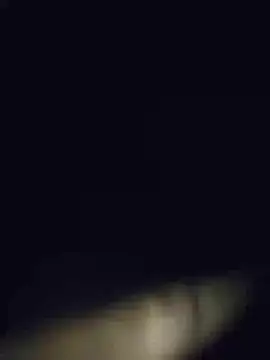 צ'אט XXX בשידור חי של ORANGE_FACE_INWARD
