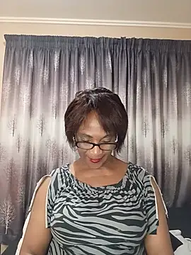 Chat XXX ao vivo de Hotgrannyx