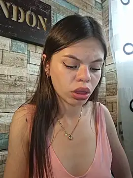 _Isabella-7 Live XXX-chat