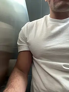 Chat +18 de LucasJewely ao vivo