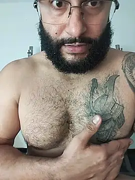 Luke__09's Live XXX Chat