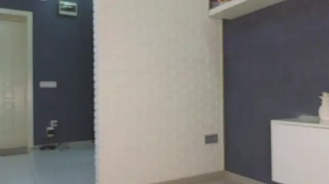 baeyoda Live XXX-chat