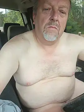 patinachevy3's Live XXX Chat
