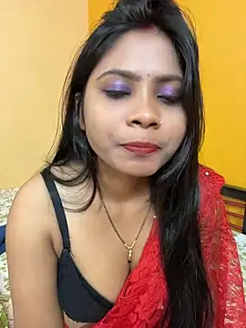 Czat XXX na żywo – RedQQueen