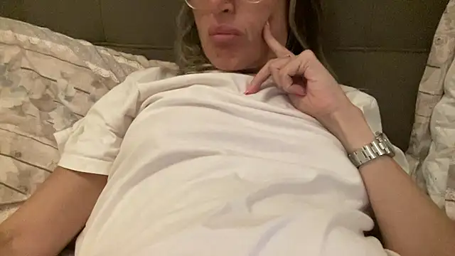 casalinga88 Chat XXX in diretta