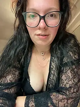 Czat XXX na żywo – sefova222