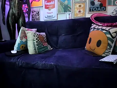 Živý XXX chat nomisnauj
