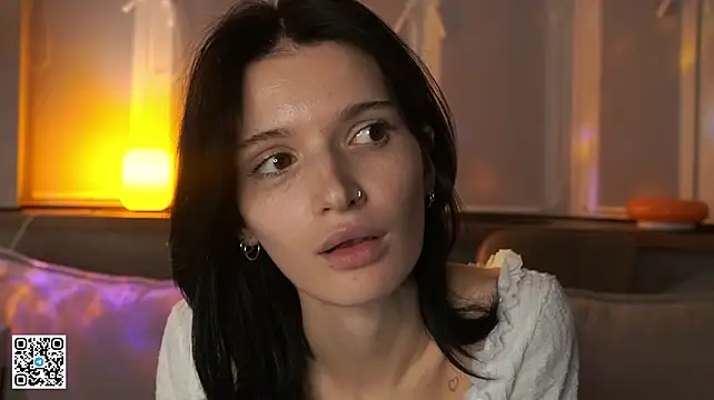 Živý XXX chat Wesliett_