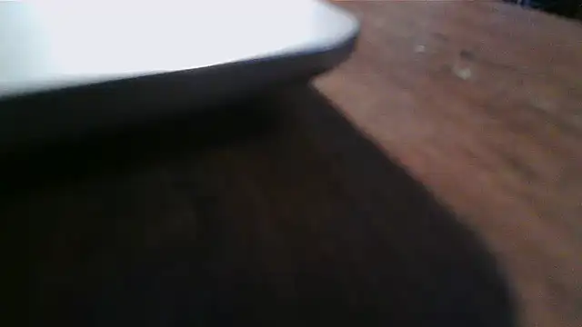 marjac222 Live XXX Chat