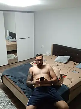Xptrx123 Chat XXX live