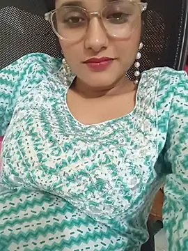 Aalia-Bhatt 라이브 XXX 채팅