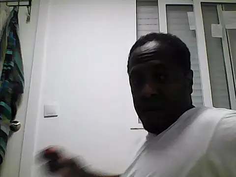 perlados: онлайн-секс-чат