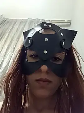 دردشة Alevsiz الجنسية المباشرة