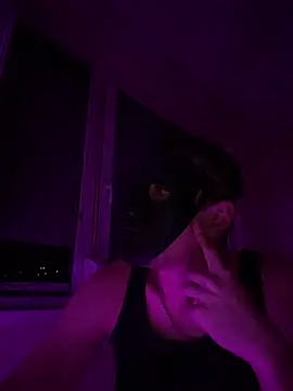 Lucifer99966 Webcam show