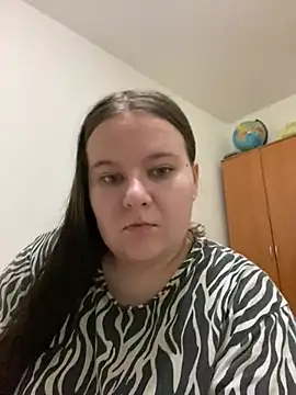 SkyeRotter's Live XXX Chat