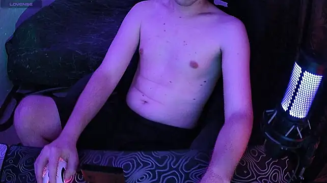 fame_bc's Live XXX Chat