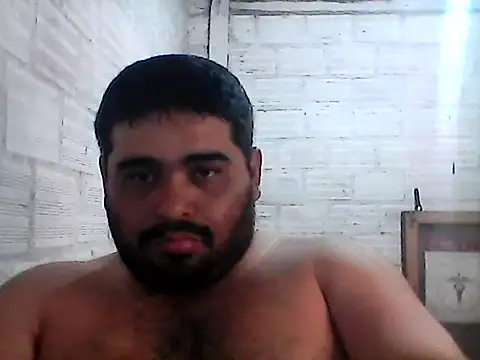 TUAMIGOLH XXX чат на живо