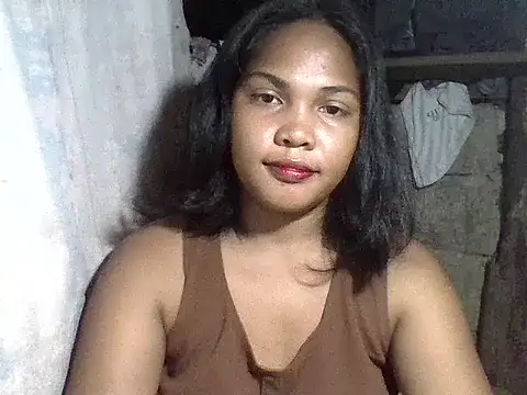 sweetlexypinay19's Live XXX Chat