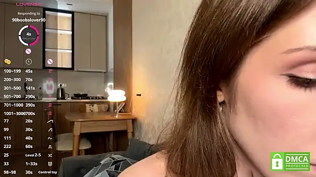 Chat XXX en directo de MargaretShyandSkinny