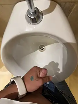 Czat XXX na żywo – Thiago_Jones1