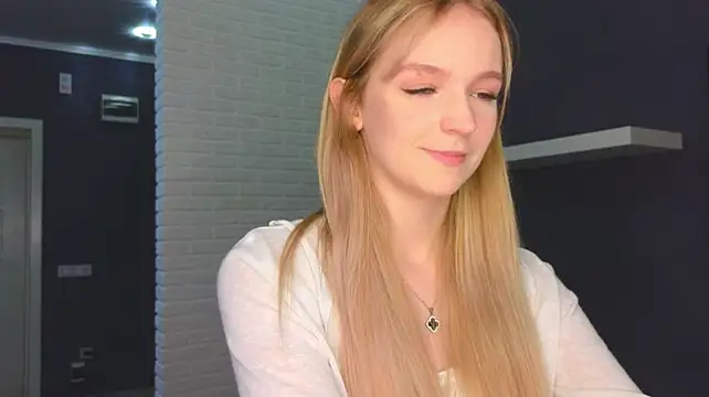 Živý XXX chat baeyoda