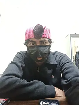 Chat XXX Live Mumbai_74