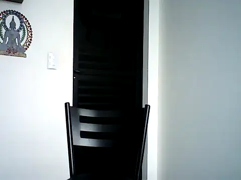 jhemerson24 – Naživo XXX chat